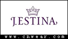 J.ESTINA