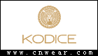 KODICE