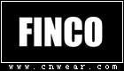 FINCO