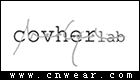 COVHERlab (卡弗莱宝/凯恩莱博)品牌LOGO