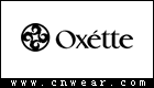 OXETTE (欧克塞特)品牌LOGO