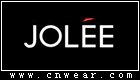 JOLEE (羽兰珠宝)