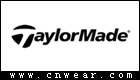 TaylorMade (泰勒梅)