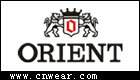 ORIENT 东方/双狮