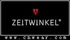 ZEITWINKEL (士威科)品牌LOGO