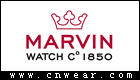 MARVIN (摩纹)品牌LOGO