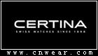 雪铁纳 CERTINA