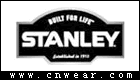 STANLEY (史丹利/斯坦利)品牌LOGO