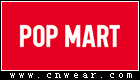 泡泡玛特 POP MART