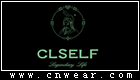 习朗 CLSELF品牌LOGO