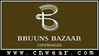 Bruuns Bazaar