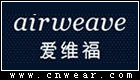 爱维福 AIRWEAVE