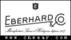 EBERHARD (依百克)