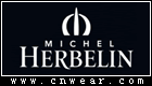 Michel Herbelin (赫柏林)