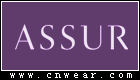 ASSUR 阿皙尔