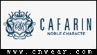 CAFARIN (卡法里纳)品牌LOGO