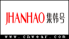 集韩号 JHANHAO