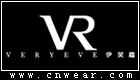 伊芙嘉 VERYEVE品牌LOGO