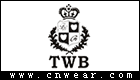 泰妮贝儿 TWB