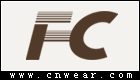 FC (For Choise)