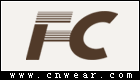 FC (For Choise)品牌LOGO