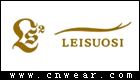 雷索思 LEISUOSI品牌LOGO