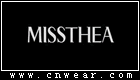 蜜西娅 MISSTHEA