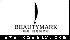 飚美 BEAUTY MARK品牌LOGO