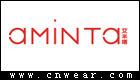 艾米塔 AMINTA