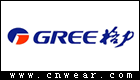 格力 GREE