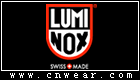 LUMINOX (雷美诺时/鲁美诺斯)品牌LOGO