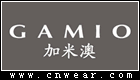 加米澳 GAMIO