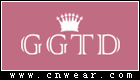 GGTD品牌LOGO