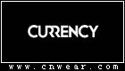 凯瑞斯 CURRENCY