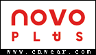 NOVO PLUS