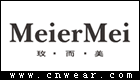 玫而美 MeierMei