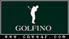 GOLFINO