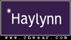 Haylynn品牌LOGO