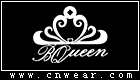 BQUEEN