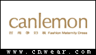 珂莱曼 Canlemon品牌LOGO