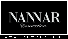 NANNAR 纳琪女装