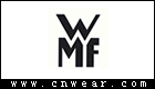 WMF (福腾堡)品牌LOGO