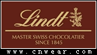 LINDT (瑞士莲)