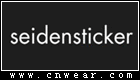 SEIDENSTICKER品牌LOGO