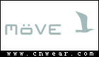 MOVE (家纺)