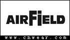 AIRFIELD品牌LOGO