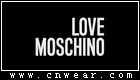 Love Moschino (爱莫斯奇诺)