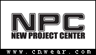 NPC (N.P.C/New Project Center)
