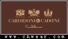 凯迪东尼 CARDYDONY品牌LOGO