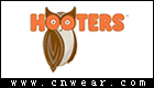 HOOTERS (猫头鹰餐厅)